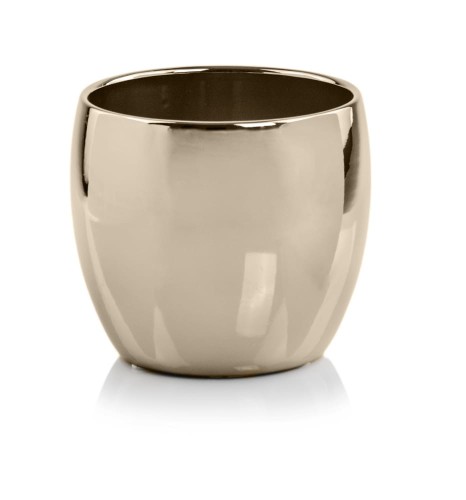 Osłonka ceramiczna KULA Gold 11