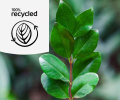 Doniczka Osłonka FRIDA Eco Recycled 300