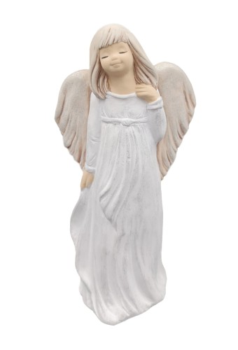 Figurka Anioł Lucynka 19 cm