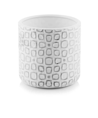 Donica Osłonka Ceramiczna Savona