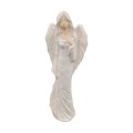 Figurka Anioł Roxana