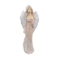 Figurka Anioł Roxana