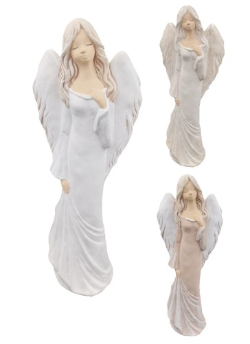 Figurka Anioł Roxana