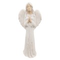 Figurka Anioł RENATKA