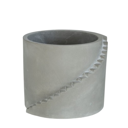 Osłonka Patio Pot 11 cm