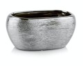 Rynna ceramiczna Osłonka SILVER Grawer