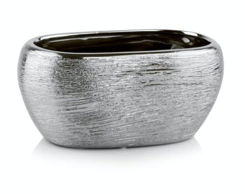 Rynna ceramiczna Osłonka SILVER Grawer