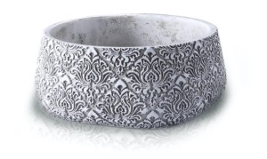 Osłonka Misa Rustic 18