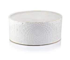 Osłonka Misa ceramiczna Vintage 28