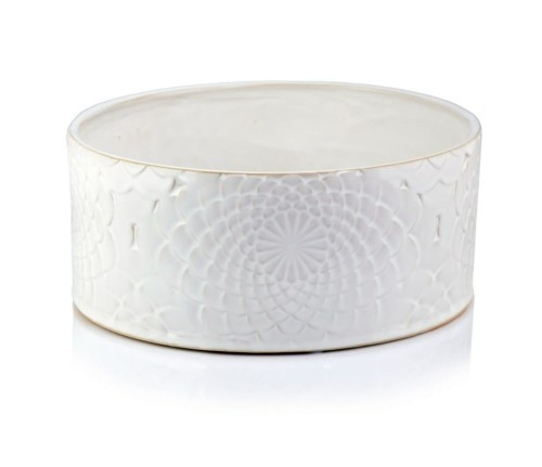 Osłonka Misa ceramiczna Vintage 28