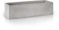Osłonka Rustic Rynna betonowa 32