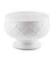 Donica ceramiczna amfora Lisbon 23cm