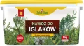 Nawóz do iglaków 5 kg-wiadro  Zielony Dom