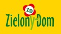 PREPARAT POŻEGNANIE Z MSZYCĄ APHISOL BIO SPRAY - 300ml ZIELONY DOM 