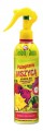 PREPARAT POŻEGNANIE Z MSZYCĄ APHISOL BIO SPRAY - 300ml ZIELONY DOM 