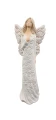 Figurka Anioł DALIA 274