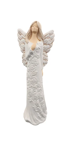 Figurka Anioł DALIA 274
