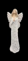 Figurka Anioł DALIA 274