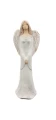 Figurka Anioł AGNIESZKA 277