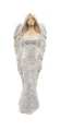 Figurka Anioł PAMELA 275