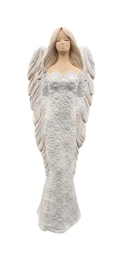 Figurka Anioł PAMELA 275