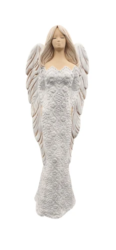 Figurka Anioł PAMELA 275
