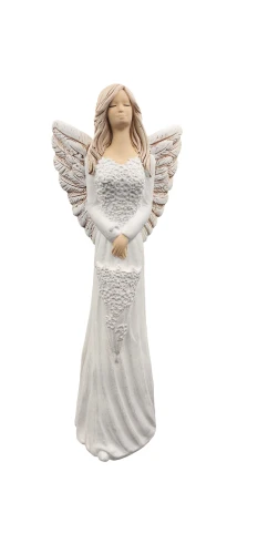 Figurka Anioł MICHALINA 276