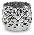 Osłonka ceramiczna SILVER 19