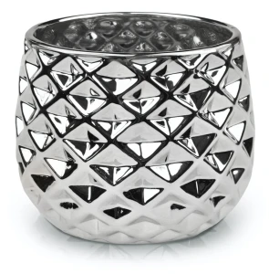 Osłonka ceramiczna SILVER 19
