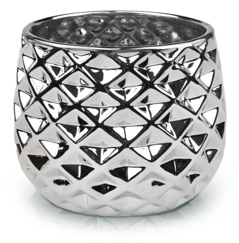 Osłonka ceramiczna SILVER 19