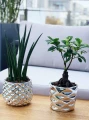 Osłonka ceramiczna SILVER 19