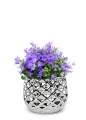 Osłonka ceramiczna SILVER 19
