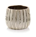 Osłonka ceramiczna GOLD Glitter 16