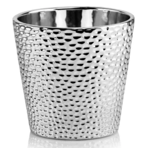Osłonka ceramiczna SILVER 14