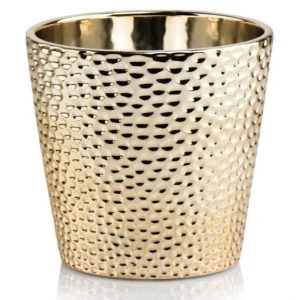 Osłonka ceramiczna GOLD 14 