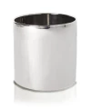 Osłonka Walec 26 SILVER