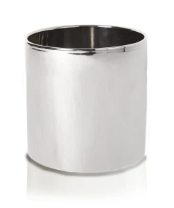 Osłonka Walec 26 SILVER