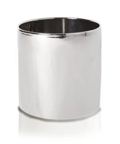 Osłonka Walec 26 SILVER
