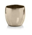 Osłonka ceramiczna KULA Gold 26