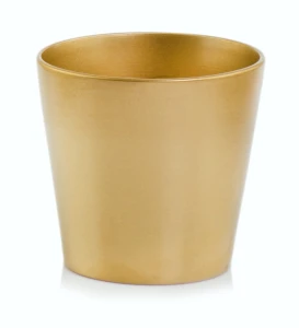 Osłonka ceramiczna Basic GOLD 15