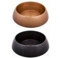 Podstawa do kompozycji misa Nowa Promień - fi 26cm