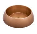 Podstawa do kompozycji misa Nowa Promień - fi 26cm