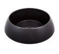 Podstawa do kompozycji misa Nowa Promień - fi 26cm
