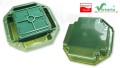 Floret AGRO MINI Mokry