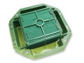 Floret AGRO MINI Mokry