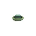 Floret AGRO MINI Mokry