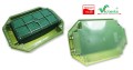 Floret AGRO MAXI Mokry