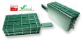 FLORET MAXI MOKRY
