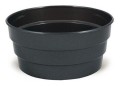 Misa Cmentarna Nagrobkowa Stroik 27 cm - 5 kolorów