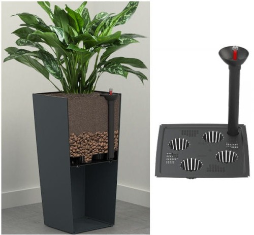 System nawadniający 250x250